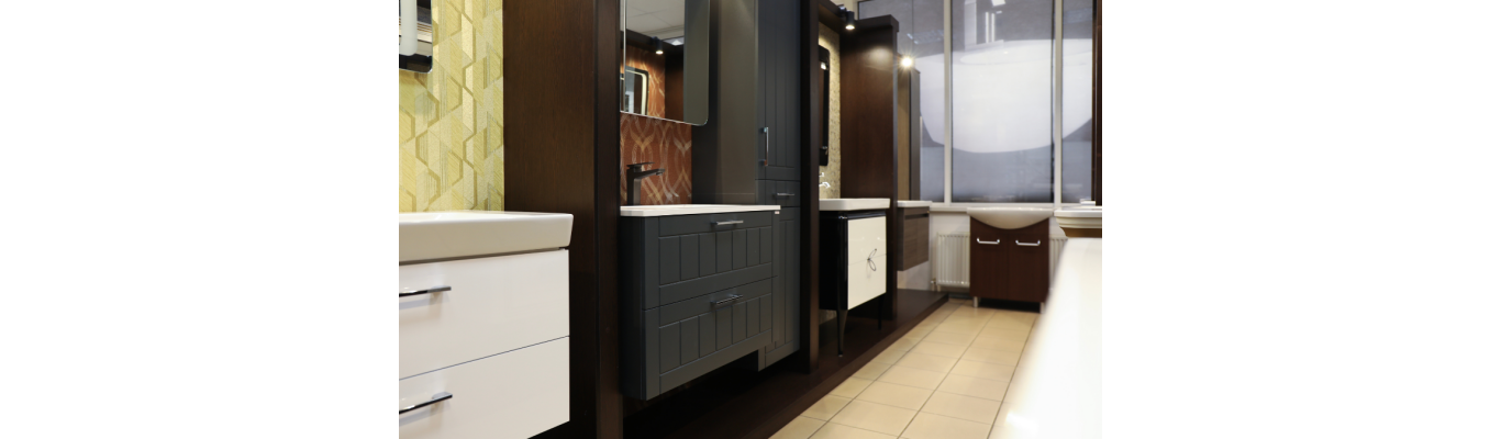 What Questions Should You Ask Yourself Before Buying a New Bathroom Cabinet?